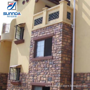 new designs non slip outdoor cement background tiles,Rustic Glazed Exterior Wall Tile Ceramic dubai on promotion